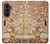 S2723 The Tree of Life Gustav Klimt Case For Samsung Galaxy Z Fold 8 Ultra