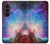 S2916 Orion Nebula M42 Case For Samsung Galaxy Z Fold 8 Ultra