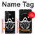 S2924 Paintball Mask Case For Samsung Galaxy Z Fold 8 Ultra