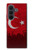 S2991 Turkey Football Soccer Case For Samsung Galaxy Z Fold 8 Ultra