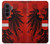 S3004 Austria Football Soccer Case For Samsung Galaxy Z Fold 8 Ultra