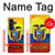 S3020 Ecuador Flag Case For Samsung Galaxy Z Fold 8 Ultra