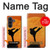 S3024 Kung Fu Karate Fighter Case For Samsung Galaxy Z Fold 8 Ultra