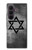 S3107 Judaism Star of David Symbol Case For Samsung Galaxy Z Fold 8 Ultra