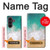 S3150 Sea Beach Case For Samsung Galaxy Z Fold 8 Ultra