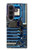 S3163 Computer Motherboard Case For Samsung Galaxy Z Fold 8 Ultra