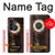 S3221 Steampunk Clock Gears Case For Samsung Galaxy Z Fold 8 Ultra