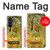 S3344 Henri Rousseau Tiger in a Tropical Storm Case For Samsung Galaxy Z Fold 8 Ultra