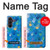 S3403 Hand Print Case For Samsung Galaxy Z Fold 8 Ultra