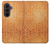 S3440 Egyptian Hieroglyphs Case For Samsung Galaxy Z Fold 8 Ultra