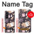 S3448 Fashion Case For Samsung Galaxy Z Fold 8 Ultra