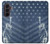 S3450 US Flag Liberty Statue Case For Samsung Galaxy Z Fold 8 Ultra