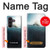 S3540 Giant Octopus Case For Samsung Galaxy Z Fold 8 Ultra