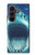 S3548 Tiger Shark Case For Samsung Galaxy Z Fold 8 Ultra