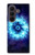 S3549 Shockwave Explosion Case For Samsung Galaxy Z Fold 8 Ultra