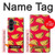 S3755 Mexican Taco Tacos Case For Samsung Galaxy Z Fold 8 Ultra