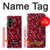 S3757 Pomegranate Case For Samsung Galaxy Z Fold 8 Ultra