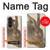 S3781 Albrecht Durer Young Hare Case For Samsung Galaxy Z Fold 8 Ultra