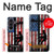 S3803 Electrician Lineman American Flag Case For Samsung Galaxy Z Fold 8 Ultra