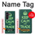 S3862 Keep Calm and Trade On Case For Samsung Galaxy Z Fold 8 Ultra