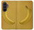 S3872 Banana Case For Samsung Galaxy Z Fold 8 Ultra