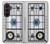 S3928 Cooking Kitchen Graphic Case For Samsung Galaxy Z Fold 8 Ultra