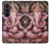 S3988 Ganesha Case For Samsung Galaxy Z Fold 8 Ultra