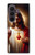 S3997 Jesus Christ Case For Samsung Galaxy Z Fold 8 Ultra