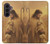S4042 Merciful Jesus Case For Samsung Galaxy Z Fold 8 Ultra