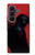 S4050 Ninja Case For Samsung Galaxy Z Fold 8 Ultra