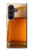 S4070 Beer Glass Case For Samsung Galaxy Z Fold 8 Ultra