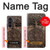 S4103 Ancient Tree Of Life Symbol Art Case For Samsung Galaxy Z Fold 8 Ultra