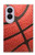 S0065 Basketball Case For Samsung Galaxy Z Fold 8