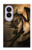 S0388 Dragon Rider Case For Samsung Galaxy Z Fold 8