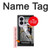 S0855 Eagle Metal Case For Samsung Galaxy Z Fold 8