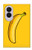 S2294 Banana Case For Samsung Galaxy Z Fold 8