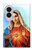 S2420 The Virgin Mary Santa Maria Case For Samsung Galaxy Z Fold 8