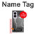 S2533 Thor Thunder Strike Hammer Case For Samsung Galaxy Z Fold 8