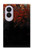 S3071 Rusted Metal Texture Graphic Case For Samsung Galaxy Z Fold 8