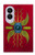 S3206 Roman Shield Scutum Case For Samsung Galaxy Z Fold 8