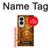 S3217 Sistine Chapel Vatican Case For Samsung Galaxy Z Fold 8