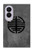 S3223 Symbol of Freedom Case For Samsung Galaxy Z Fold 8