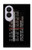S3242 Analog Radio Tuning Case For Samsung Galaxy Z Fold 8