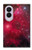 S3368 Zodiac Red Galaxy Case For Samsung Galaxy Z Fold 8