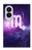 S3370 Zodiac Scorpio Case For Samsung Galaxy Z Fold 8