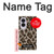 S3389 Seamless Snake Skin Pattern Graphic Case For Samsung Galaxy Z Fold 8