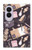 S3448 Fashion Case For Samsung Galaxy Z Fold 8