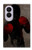 S3504 Boxing Case For Samsung Galaxy Z Fold 8