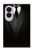 S3534 Men Suit Case For Samsung Galaxy Z Fold 8