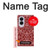 S3556 Yen Pattern Case For Samsung Galaxy Z Fold 8